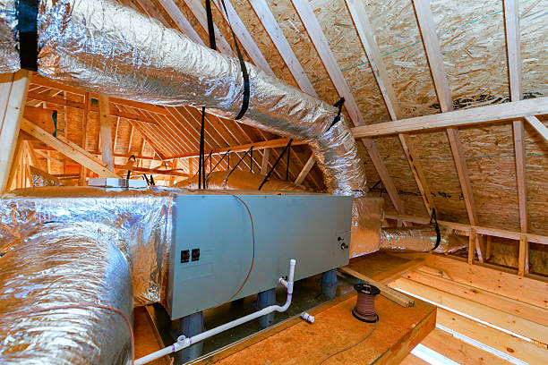 Top rated local Hvac specialists in Lexington, MI
